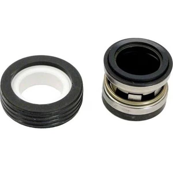 Pacfab 173510101S Mechanical Seal - Pool Parts, Pacfab, Mfr#: 173510101S